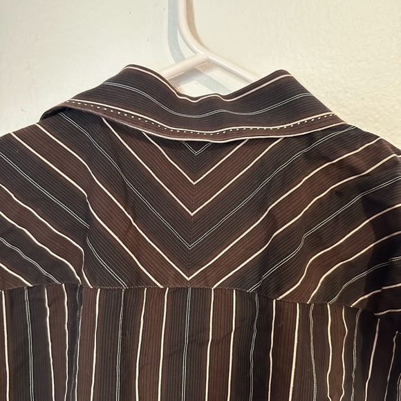 7 Diamonds - Picture 3 of 6